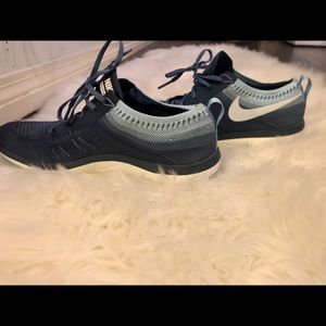 Nike training - Nike free